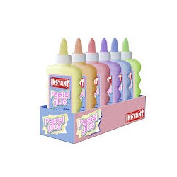 Colle Pastel - Instant - 180ml