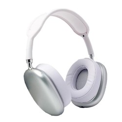 Casque Sans Fil P9...