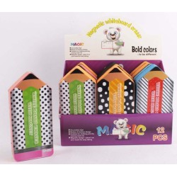 Brosse Tableau écolier  -...