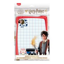 Ardoise Harry Potter -...