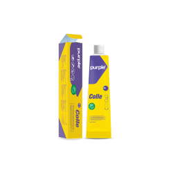 Colle en tube - Purple - 20g
