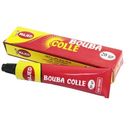 Colle forte - Majed - 20g
