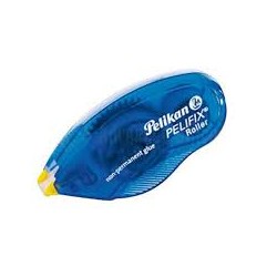 Colle Pelifix Roller - Pelikan