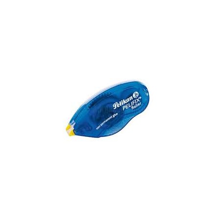 Colle Pelifix Roller - Pelikan