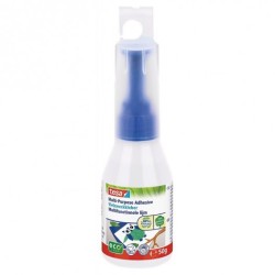 Colle Liquide multi-usage -...