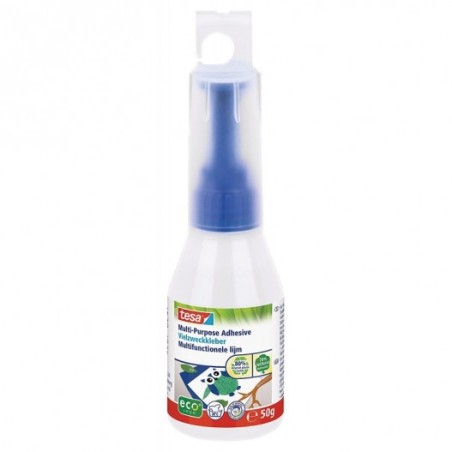 Colle Liquide multi-usage -...