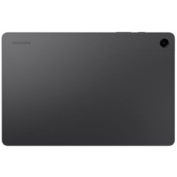 Tablette SAMSUNG Galaxy Tab...