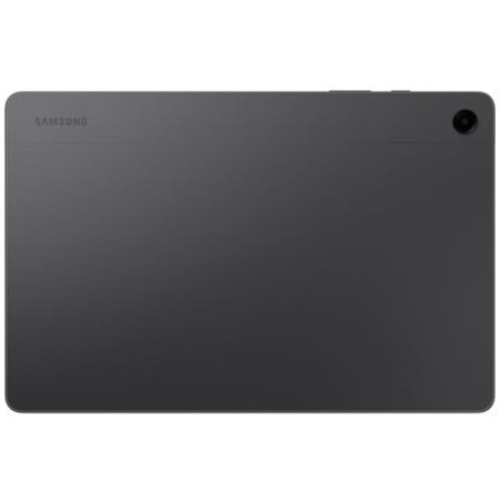 Tablette SAMSUNG Galaxy Tab...