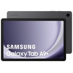 Tablette SAMSUNG Galaxy Tab...
