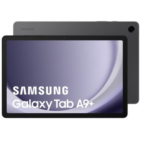 Tablette SAMSUNG Galaxy Tab...