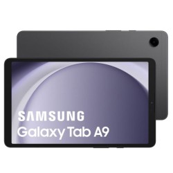 Tablette SAMSUNG Galaxy Tab...