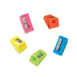 Taille Crayon Flair