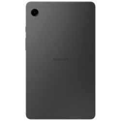 Tablette SAMSUNG Galaxy Tab...