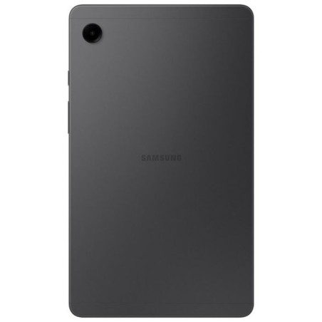 Tablette SAMSUNG Galaxy Tab...
