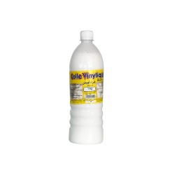 Colle Vinyl - Le Coq - 1 kg