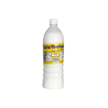 Colle Vinyl - Le Coq - 1 kg