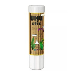 Colle Stick GOLD - UHU - 21 g
