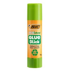 Colle Stick  - BIC - 8/21 g
