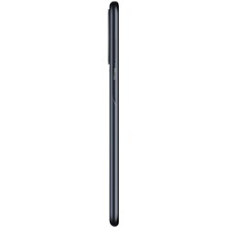 Smartphone TCL 20 SE / 4G /...