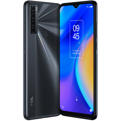 Smartphone TCL 20 SE / 4G /...