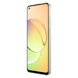 Smartphone REALME 10 8Go 256Go
