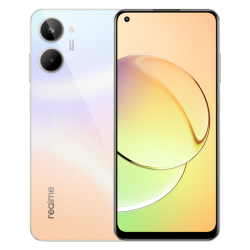 Smartphone REALME 10 8Go 256Go
