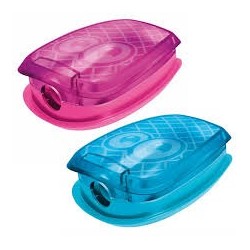 Taille Crayon Reserve Pulse...