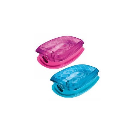 Taille Crayon Reserve Pulse...