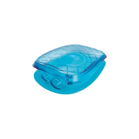 Taille Crayon Reserve Pulse...