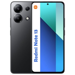 Smartphone XIAOMI Redmi...