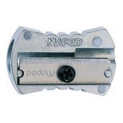 Taille Crayon Metal Classic...