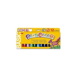 Gouache Solide Play Color -...