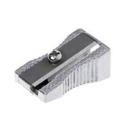 Taille Crayon Metal Classic...