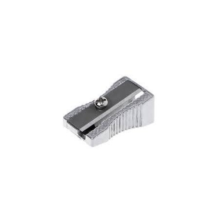 Taille Crayon Metal Classic...