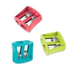 Taille Crayon VIVO Maped
