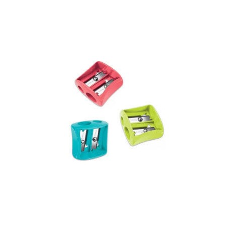 Taille Crayon VIVO Maped