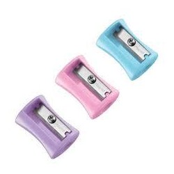 Taille Crayon Pastel VIVO...