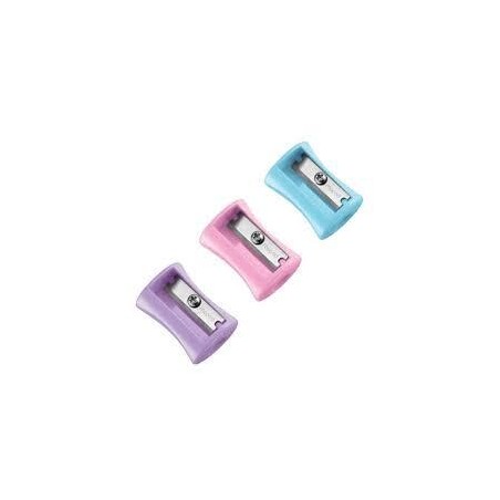 Taille Crayon Pastel VIVO...