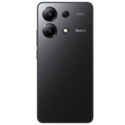 Smartphone Vivo Y16 4Go 64Go