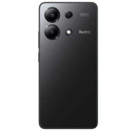 Smartphone Vivo Y16 4Go 64Go