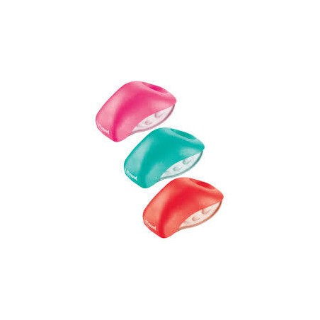 Taille Crayon Plast Bulbo...