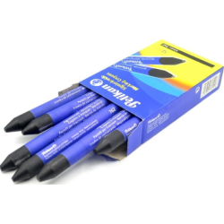 Crayon marqueur - Pelikan - 12