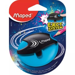 Taille Crayon 1T Avec...