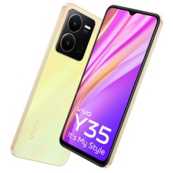 Smartphone Vivo Y35 / 8 Go...