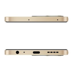 Smartphone Vivo Y35 / 8 Go...