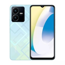 SMARTPHONE VIVO Y22 4 Go /...