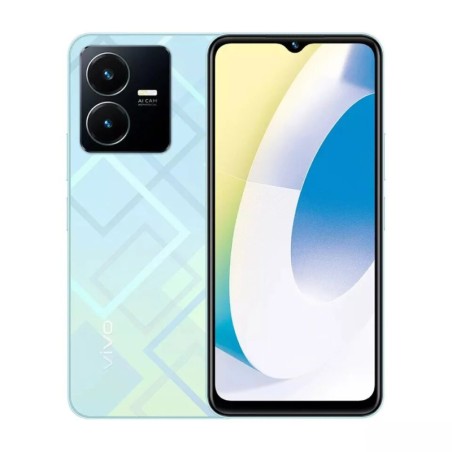 SMARTPHONE VIVO Y22 4 Go /...