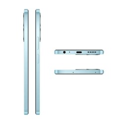 SMARTPHONE VIVO Y22 4 Go /...