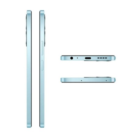 SMARTPHONE VIVO Y22 4 Go /...