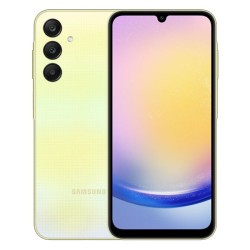Smartphone SAMSUNG Galaxy...